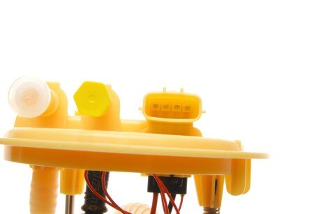 ПАЛИВОПІДКАЧУЮЧИЙ НАСОС bosch 0580203168