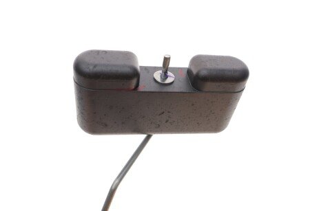 ПАЛИВОПІДКАЧУЮЧИЙ НАСОС bosch 0580203318