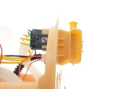 ПАЛИВОПІДКАЧУЮЧИЙ НАСОС bosch 0580203318