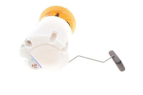 ПАЛИВОПІДКАЧУЮЧИЙ НАСОС bosch 0580203318