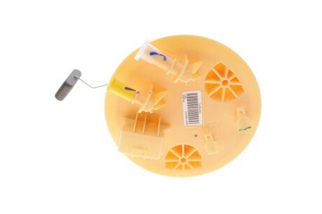 ПАЛИВОПІДКАЧУЮЧИЙ НАСОС bosch 0580203318