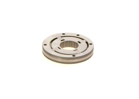 Паливопідкачуючий насос bosch 1467035027