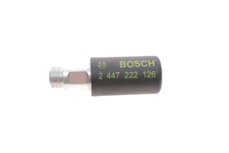 Паливопідкачуючий насос Bosch 2447222126