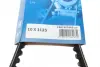 Пасок клиновидний 10X1125 bosch 1 987 947 643