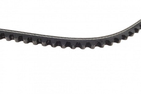 Приводной ремень генератора bosch 1987947646