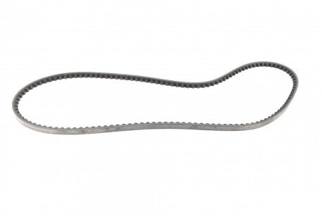 Приводной ремень генератора bosch 1987947646