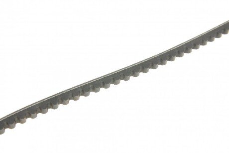 Приводной ремень генератора bosch 1987947721