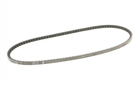 Приводной ремень генератора bosch 1987947612