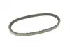 Пасок клиновидний 11,0X528 bosch 1 987 948 143