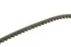 Пасок клиновидний 11,2X820 bosch 1 987 947 775