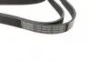 Пасок поліклиновий 6PK1538/1540 bosch 1987946099