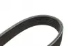 Пасок поліклиновий 6PK1538/1540 bosch 1987946099