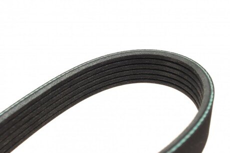 Приводной ремень генератора bosch 1987946099