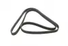 Пасок поліклиновий 6PK1538/1540 bosch 1987946099