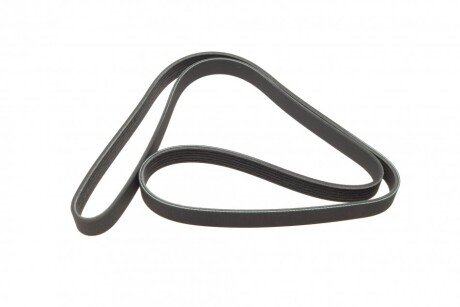 Приводной ремень генератора bosch 1987946099