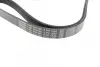 Пасок поліклиновий 6PK1588/1590 Bosch 1987946096 (фото 3)