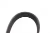 Пасок поліклиновий 6PK1588/1590 Bosch 1987946096 (фото 4)