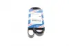 Пасок поліклиновий 6PK1588/1590 Bosch 1987946096 (фото 1)