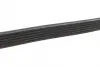 Пасок поліклиновий 6PK2196 Bosch 1987948429 (фото 4)