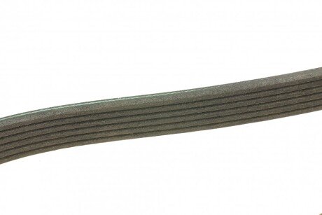 Привідний ремінь генератора bosch 1987948495