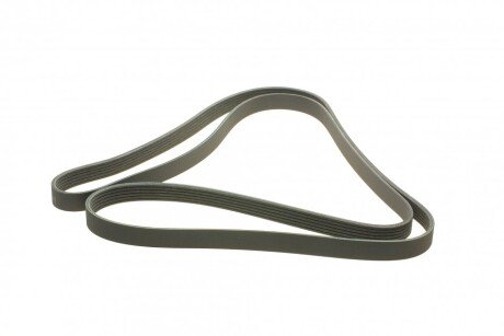 Привідний ремінь генератора bosch 1987948495