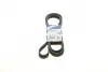 Пасок поліклиновий 6PK2257 bosch 1987948495
