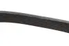 Пасок поліклиновий 7PK1125 bosch 1 987 948 317
