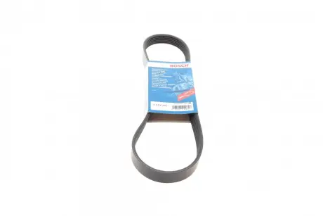 Пасок поліклиновий bosch 1 987 946 138