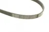 Пасок поліклиновий Chevrolet Lanos 04- Daewoo Nexia 95- Ford Focus II 08-11, Mondeo I 93-96/ II 96-00 Mitsubishi Lancer (CB) 92-96 Opel Astra G 98-05 Subaru Legacy (B13) 03-09 bosch 1 987 947 911