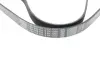 Пасок поліклиновий Peugeot 206/307/406/605 1.8/2.0/2.2/2.5Td 7/94-// Citroen Xantia/Xm 2.0/T/2.5Td 6/95-// Opel Astra J 1.4 09- bosch 1 987 948 435