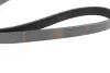 Пасок поліклиновий Peugeot 206/307/406/605 1.8/2.0/2.2/2.5Td 7/94-// Citroen Xantia/Xm 2.0/T/2.5Td 6/95-// Opel Astra J 1.4 09- bosch 1 987 948 435