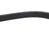 Пасок поліклиновий Peugeot 206/307/406/605 1.8/2.0/2.2/2.5Td 7/94-// Citroen Xantia/Xm 2.0/T/2.5Td 6/95-// Opel Astra J 1.4 09- bosch 1 987 948 435