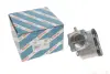 Патрубок дросельної заслінки bosch 0280750036