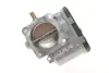Патрубок дросельної заслінки bosch 0280750036
