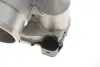 Патрубок дросельної заслінки bosch 0280750036
