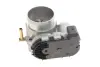 Патрубок дросельної заслінки bosch 0280750036