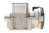 Патрубок дросельної заслінки Bosch 028075008B (фото 5)