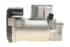 Патрубок дросельної заслінки Bosch 028075008B (фото 7)