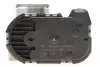 Патрубок дросельної заслінки Bosch 028075008B (фото 8)