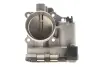Патрубок дросельної заслінки Bosch 028075008B (фото 1)