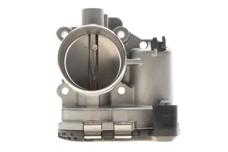 Патрубок дросельної заслінки Bosch 028075008B