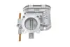 Патрубок дросельної заслінки Bosch 0280750133 (фото 3)