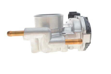 Патрубок дросельної заслінки bosch 0280750133