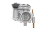 Патрубок дросельної заслінки Bosch 0280750133 (фото 1)