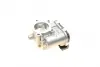 Патрубок дроссельной заслонки bosch 0280750085