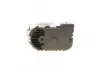 Патрубок дроссельной заслонки bosch 0280750085