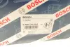 Патрубок дроссельной заслонки bosch 0280750085