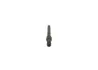 Патрубок напірної труби bosch F00RJ01457