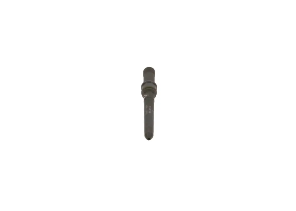 Патрубок напірної труби bosch F00RJ01457