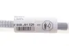 Патрубок напорной трубы bosch F00RJ01029